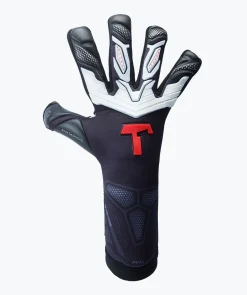 Clearance Alien 2.0 MyGlove Rękawice Juniorskie | Kolekcja Alien