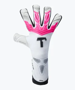 Clearance Alien 2.0 MyGlove Rękawice Juniorskie | Kolekcja Alien