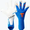 Clearance Alien Gravity Blue 2.0 Kolekcja Alien