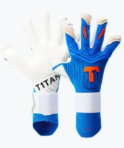 Clearance Alien Gravity Blue 2.0 Kolekcja Alien