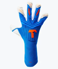 Clearance Alien Gravity Blue 2.0 Kolekcja Alien