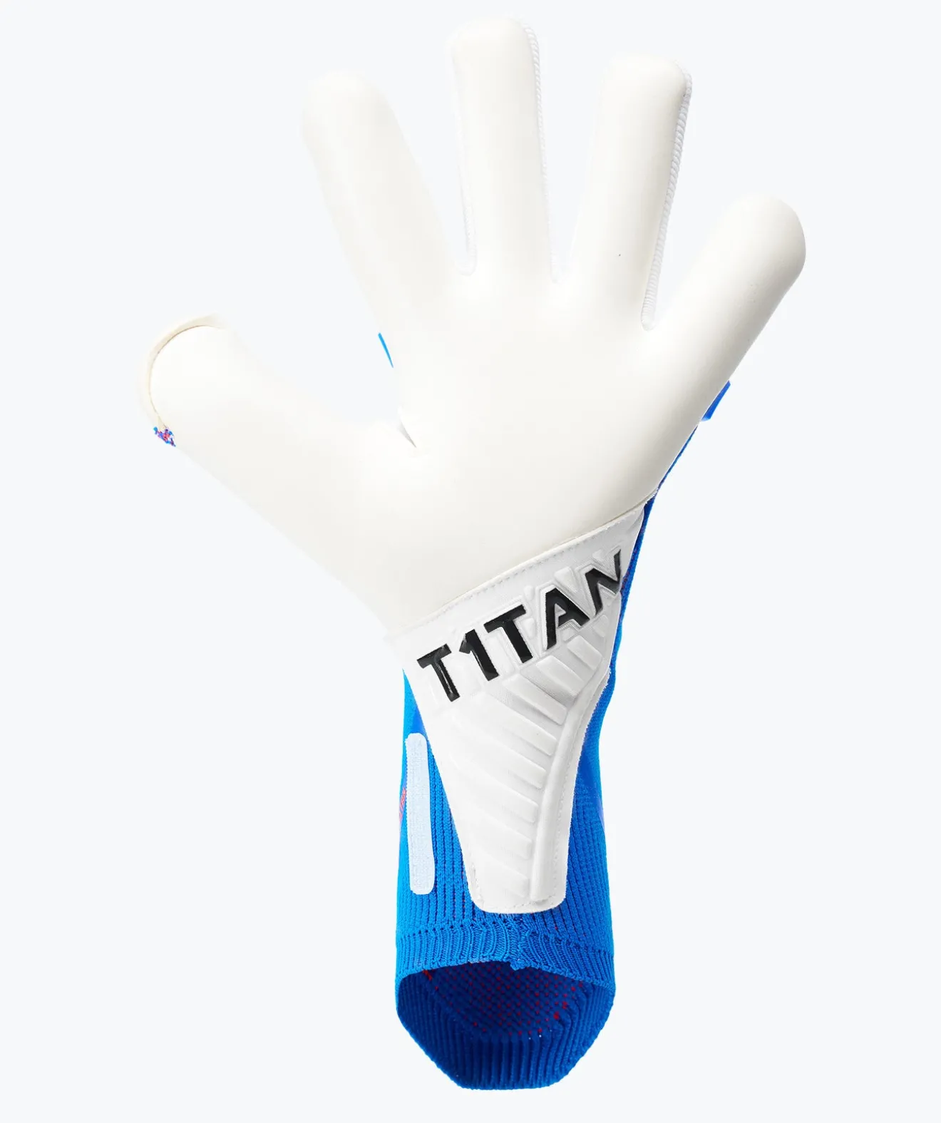 Clearance Alien Gravity Blue 2.0 Kolekcja Alien