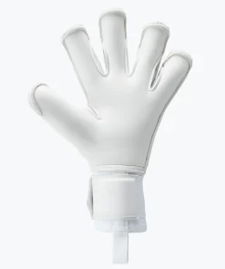 Flash Sale Alien Infinity 2.0 Kolekcja Alien