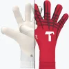 Shop Beast 3.0 MySMU Kolekcja Beast | Rękawice Juniorskie
