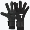 Clearance Black Beast 3.0 Kolekcja Beast