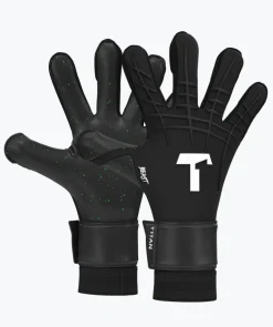 Clearance Black Beast 3.0 Kolekcja Beast