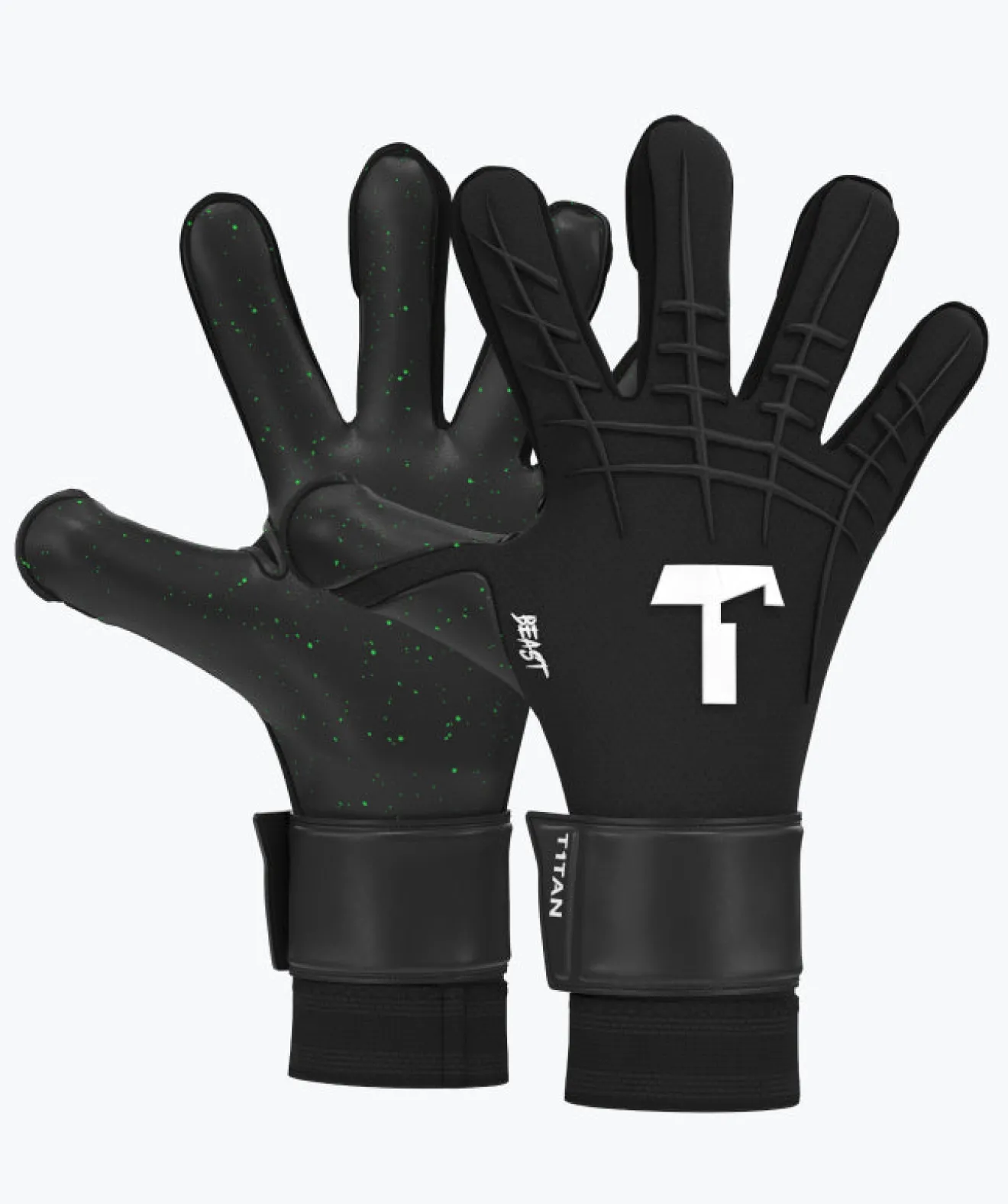 Clearance Black Beast 3.0 Kolekcja Beast