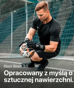Clearance Black Beast 3.0 Kolekcja Beast