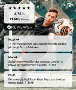 Clearance Black Beast 3.0 Kolekcja Beast