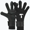 Clearance Black Beast 3.0 (FP) Kolekcja Beast | Z Usztywniaczami