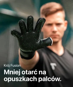 Clearance Black Beast 3.0 (FP) Kolekcja Beast | Z Usztywniaczami
