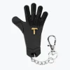 Cheap Breloczek Rebel 2.0 Black-Out Kolekcja Rebel