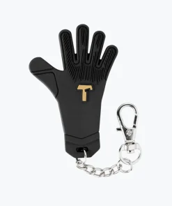 Cheap Breloczek Rebel 2.0 Black-Out Kolekcja Rebel