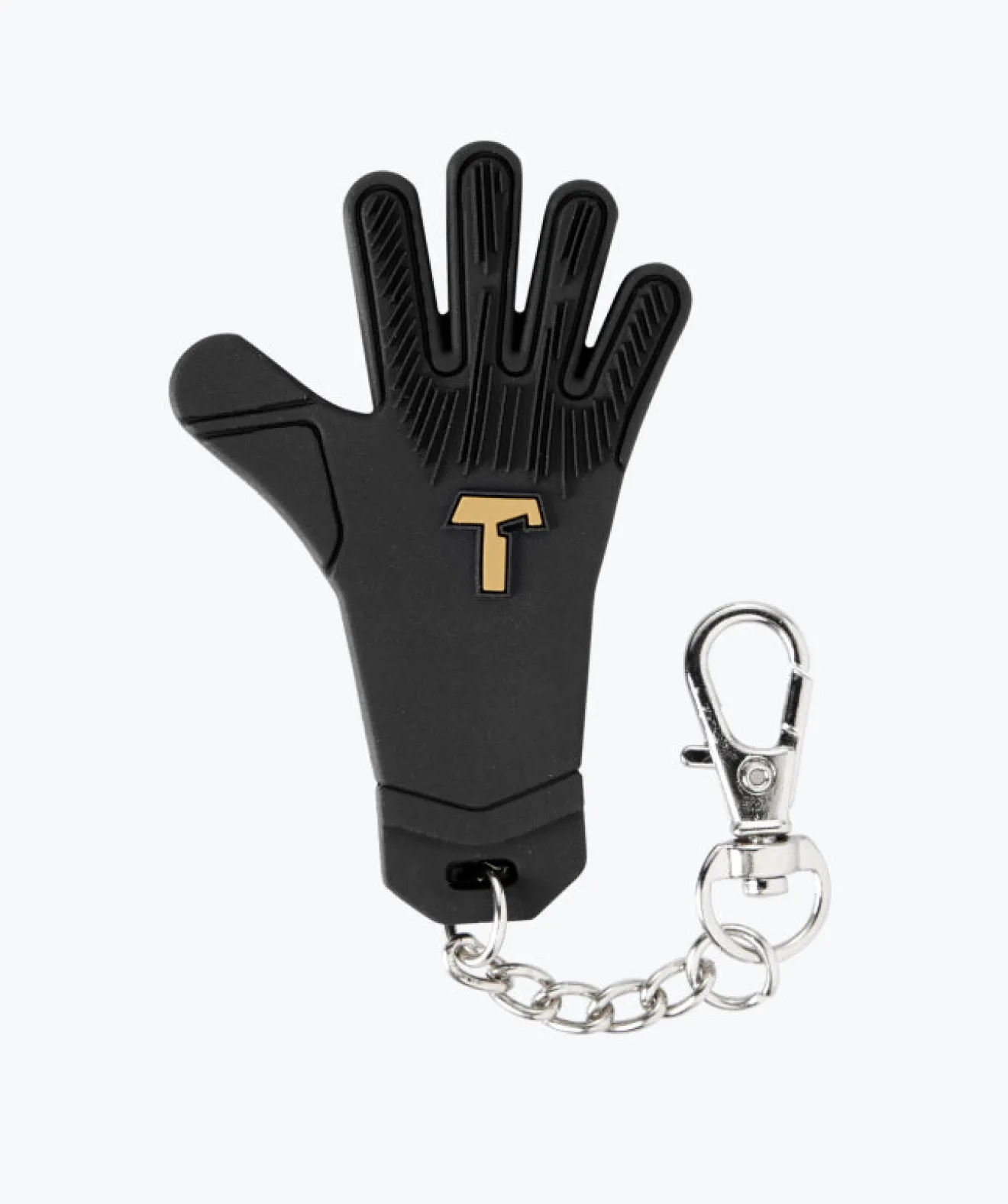 Cheap Breloczek Rebel 2.0 Black-Out Kolekcja Rebel