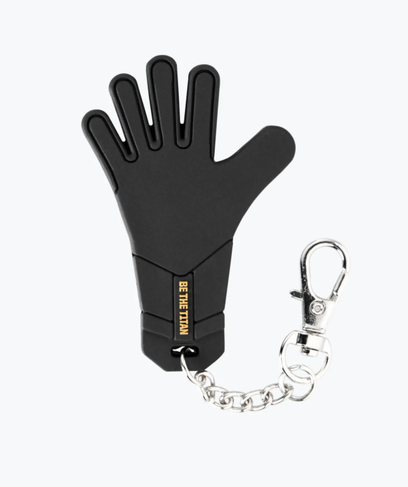 Cheap Breloczek Rebel 2.0 Black-Out Kolekcja Rebel