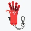 New Breloczek Red Beast 3.0 Kolekcja Beast | Rękawice Juniorskie