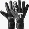 Discount Classic 1.0 Black-Out Kolekcja Classic | Rękawice Juniorskie