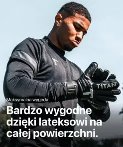 Best Classic 1.0 Black-Out (FP) Kolekcja Classic | Z Usztywniaczami