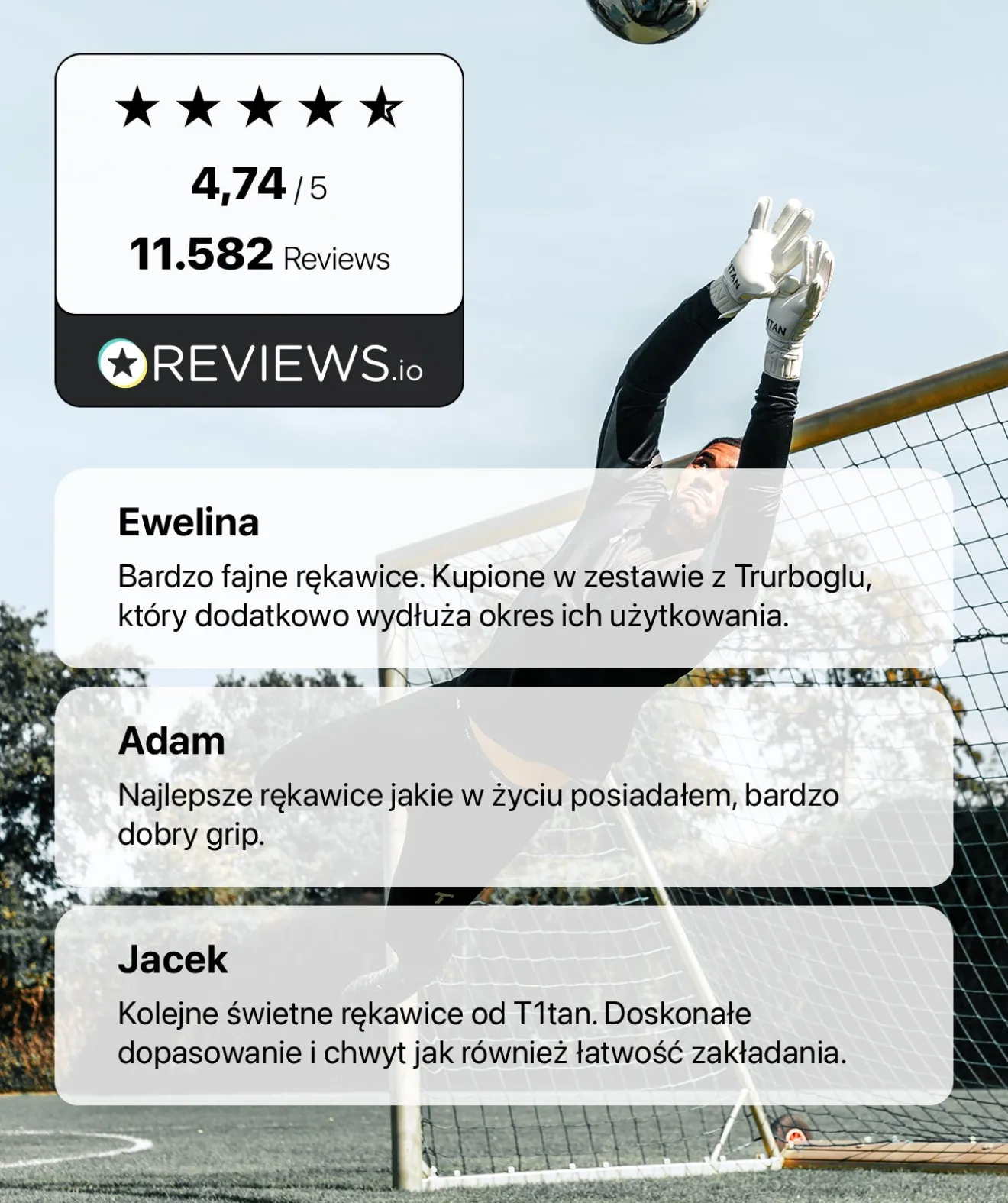 Flash Sale Classic 1.0 White-Out (FP) Kolekcja Classic | Z Usztywniaczami