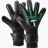Online Fluo Beast Junior 3.0 Kolekcja Beast | Rękawice Juniorskie