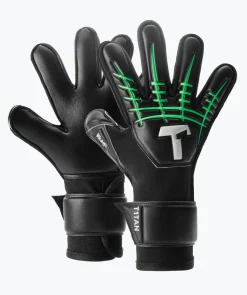 Online Fluo Beast Junior 3.0 Kolekcja Beast | Rękawice Juniorskie