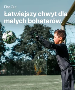 Online Fluo Beast Junior 3.0 Kolekcja Beast | Rękawice Juniorskie
