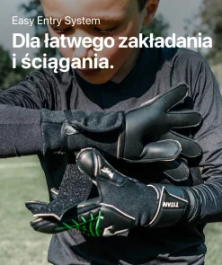 Online Fluo Beast Junior 3.0 Kolekcja Beast | Rękawice Juniorskie