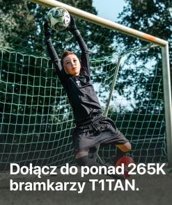 Flash Sale Fluo Beast Junior 3.0 (FP) Kolekcja Beast | Rękawice Juniorskie