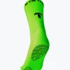 Store Grip Socks - jasnozielony Skarpety I Getry