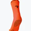 Flash Sale Grip Socks - pomarańczowy Skarpety I Getry
