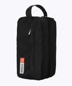 Cheap Kosmetyczka sportowa Torby