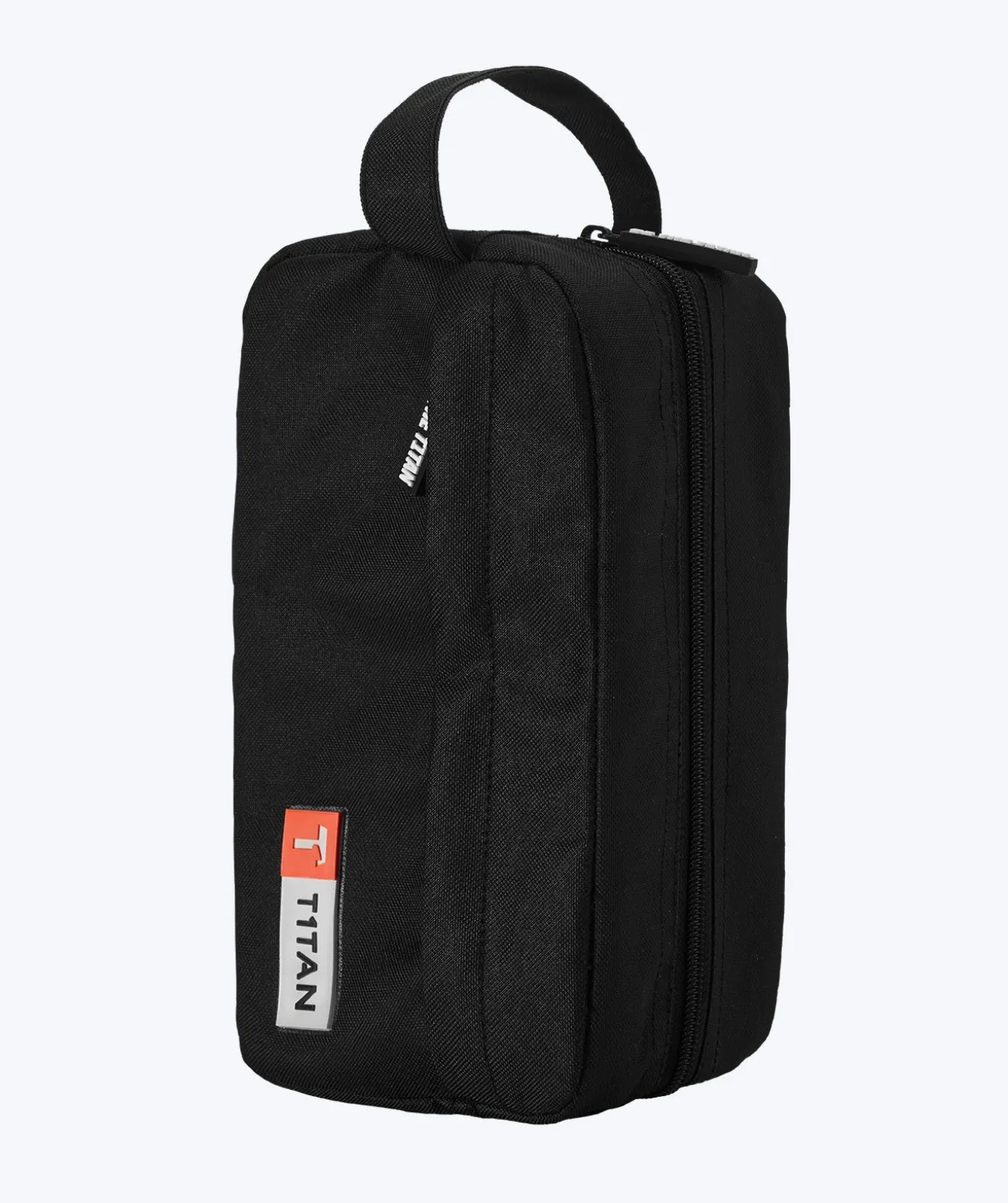 Cheap Kosmetyczka sportowa Torby