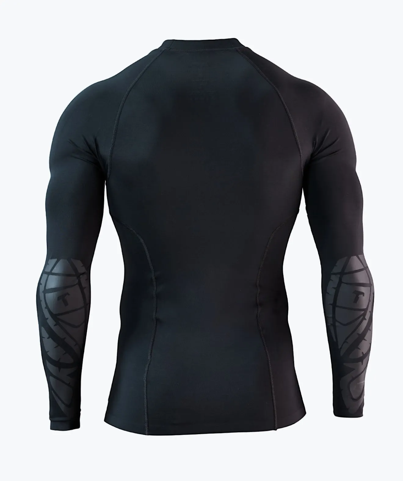 Fashion Koszulka Anti Abrasion Odzież Ochronna
