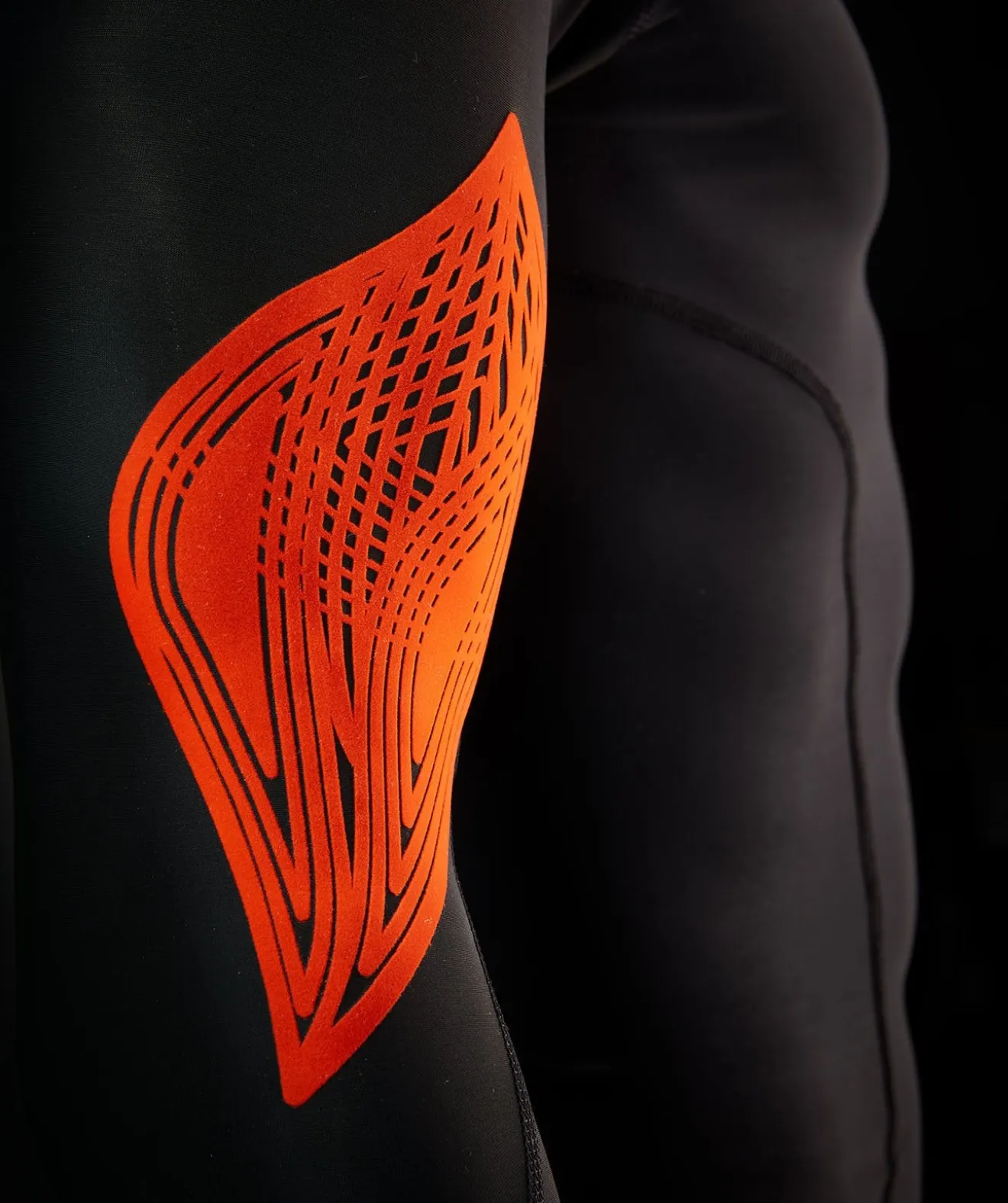 Fashion Koszulka Anti Abrasion Odzież Ochronna