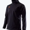 Cheap Ortalion Softshell Odzież Treningowa