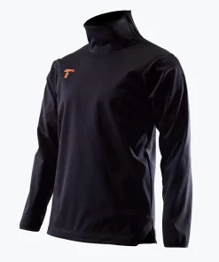 Cheap Ortalion Softshell Odzież Treningowa