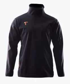 Cheap Ortalion Softshell Odzież Treningowa