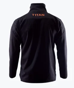 Cheap Ortalion Softshell Odzież Treningowa