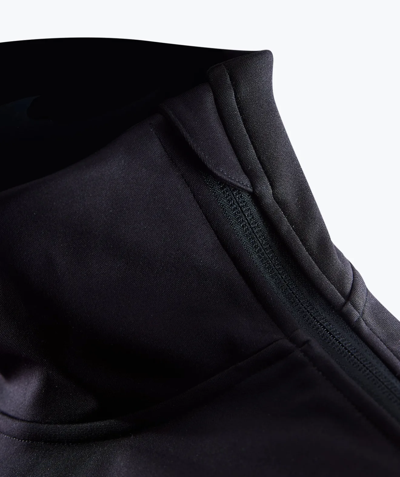 Cheap Ortalion Softshell Odzież Treningowa