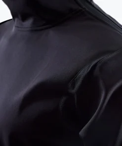 Cheap Ortalion Softshell Odzież Treningowa