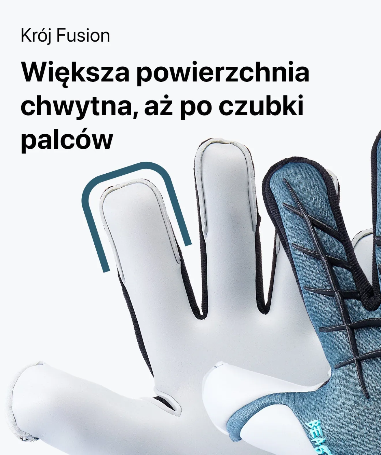 Cheap Petrol Beast Junior Pro 3.0 (FP) Rękawice Juniorskie | Z Usztywniaczami