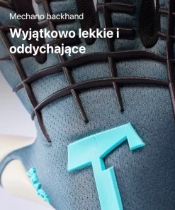 Cheap Petrol Beast Junior Pro 3.0 (FP) Rękawice Juniorskie | Z Usztywniaczami