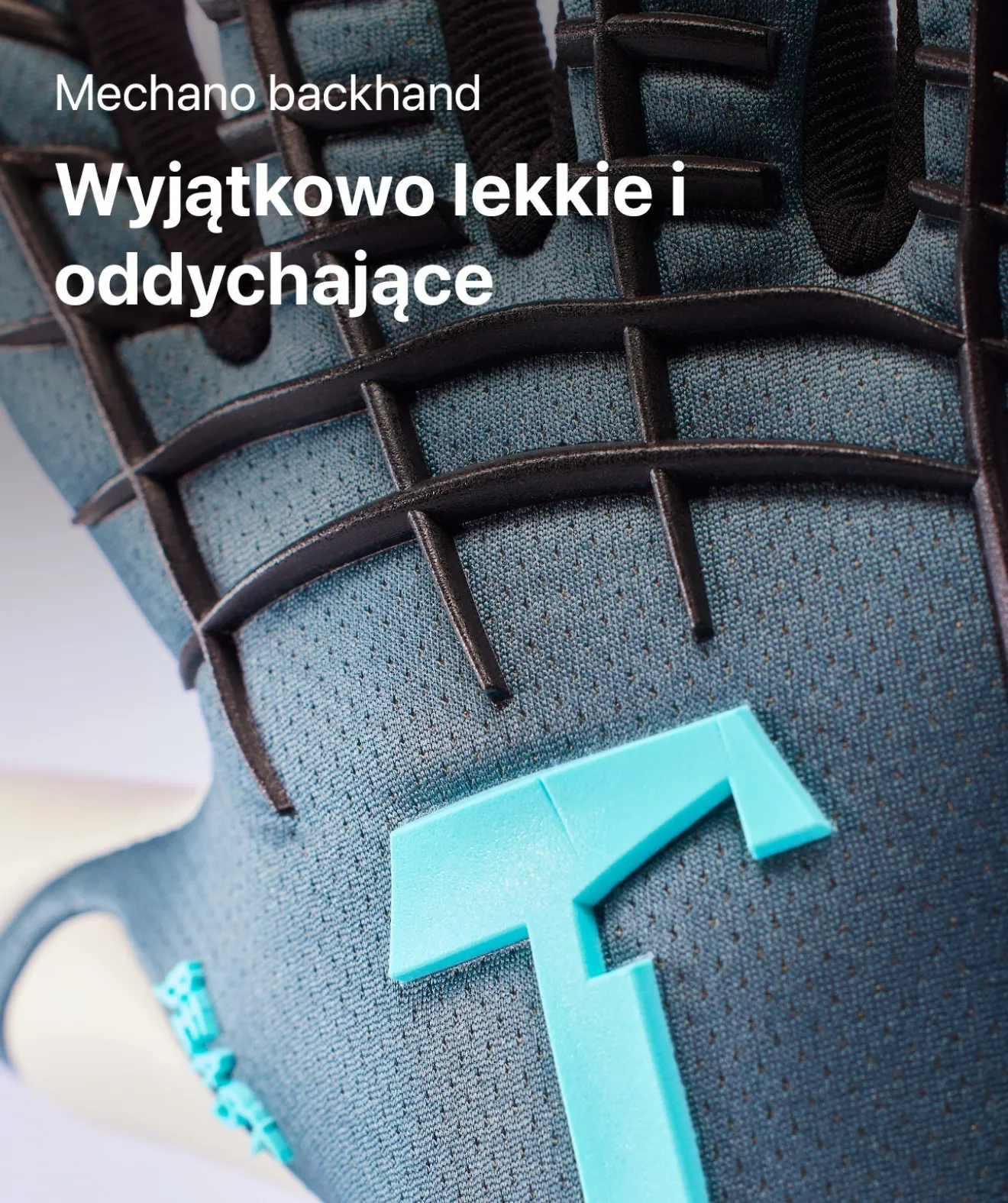 Cheap Petrol Beast Junior Pro 3.0 (FP) Rękawice Juniorskie | Z Usztywniaczami