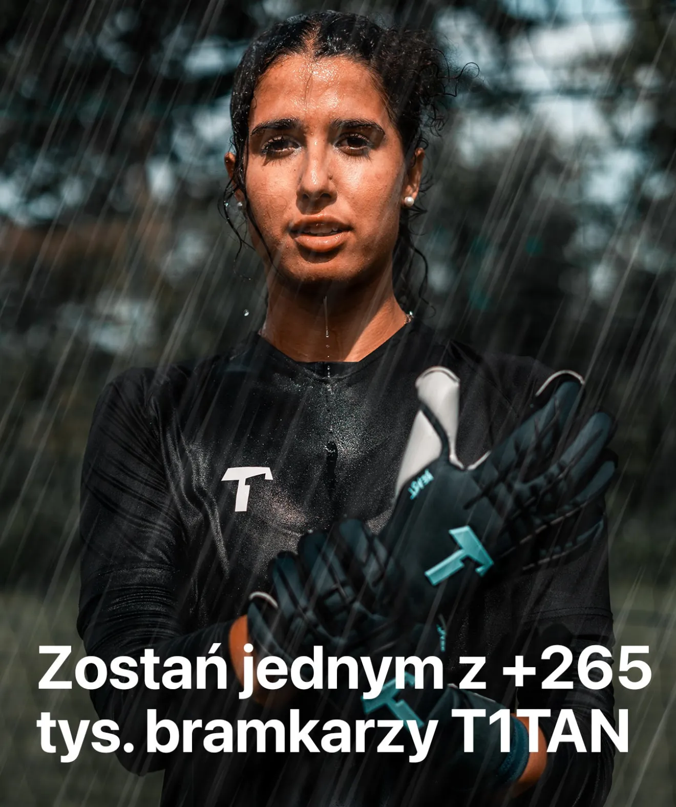 Cheap Petrol Beast Junior Pro 3.0 (FP) Rękawice Juniorskie | Z Usztywniaczami