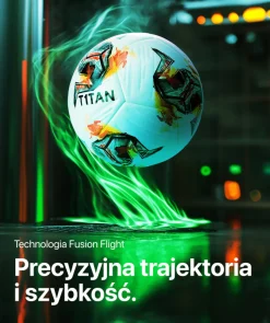 Cheap Piłka Meczowa Piłki | Piłki