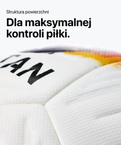 Cheap Piłka Meczowa Piłki | Piłki