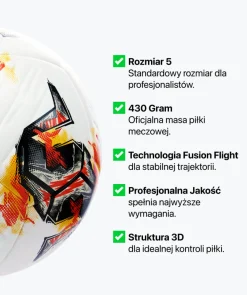 Cheap Piłka Meczowa Piłki | Piłki