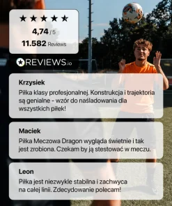 Cheap Piłka Meczowa Piłki | Piłki