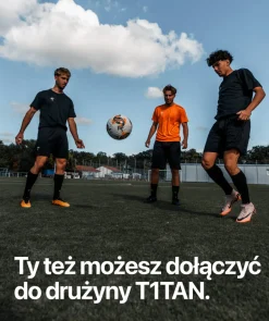 Cheap Piłka Meczowa Piłki | Piłki