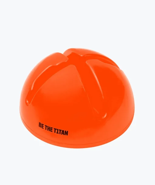 Flash Sale Podstawa - stojak standardowy Sprzęt Treningowy